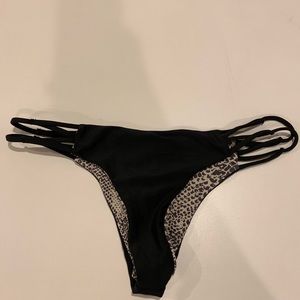 Acacia swim bottoms